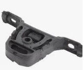 Peso leggero BMW 18201732926 Agganciatori universali di gomma di scarico resistenti all'acqua