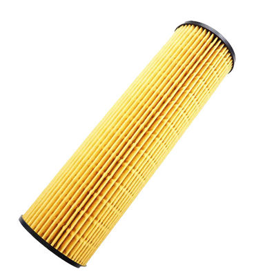 1201800009 Filtro dell'olio per motore per MERCEDES-BENZ Classe S