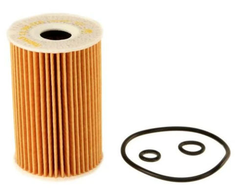 03L115562 03l 115 562 Parti del motore Filtro dell'olio per Audi Q5, VW BORA
