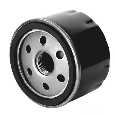 7700274177 Parti del motore Filtro dell'olio