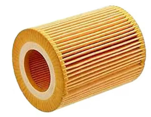 11421718816 Parti del motore BMW Filtro d'olio per BMW 5 (E12), 6 (E24), 7 (E23)