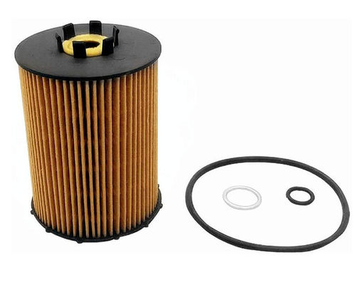11427521008 Parti del motore BMW Filtro dell'olio per BMW X5 (E70)