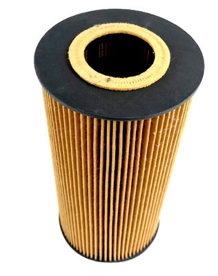 6021800009 Filtro di olio per motore per MERCEDES-BENZ SPRINTER