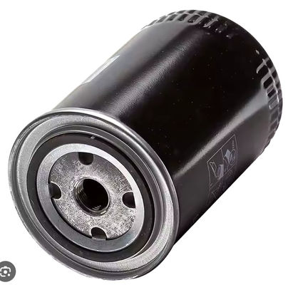 068115561B Parti del motore Filtro dell'olio