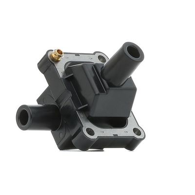 0001587003 Parti del motore bobina di accensione per MERCEDES-BENZ SPRINTER, VW LT