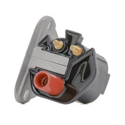 0001584503 bobina di accensione per parti del motore per MERCEDES-BENZ Classe G (W460),