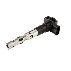 077905115S Funzionamento stabile della bobina di accensione del motore per VW PHAETON 3D1 3D2