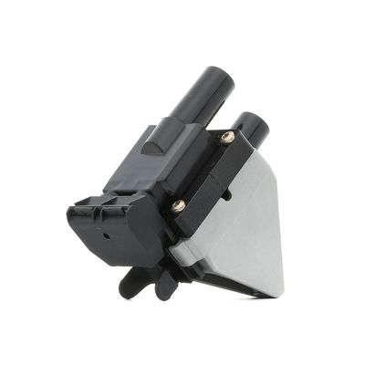0001500480 Parti del motore bobina di accensione per MERCEDES-BENZ Classe C (W202)