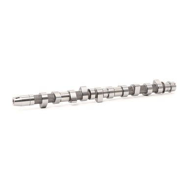 074109101J Parti del motore Fabbricazione di cuscinetti per Audi A6, VW LT