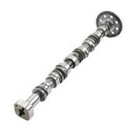 06H109022BJ Parti del motore albero di camma per AUDI A6, SEAT EXEO ST (3R5)