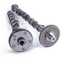06H109022AH Parti del motore Fabbricazione di cuscinetti per Audi Q3, Volkswagen MAGOTAN, SEAT, SKODA