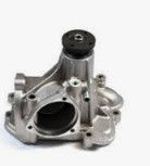 1192000401 Pompa d'acqua per automobili per Mercedes BENZ CLASS Coupé e E-CLASS