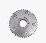 06J109088 Parti del motore Regulatore dell'albero di camme per