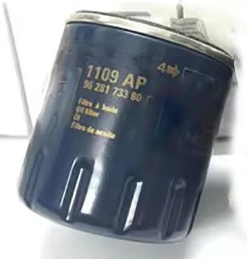 1109AP Parti del motore Filtro per olio per Alfa Romeo 156 (932_), CITROËN C4 I