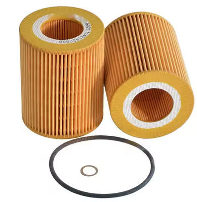 11421427908 Parti del motore BMW Filtro d'olio per BMW 3 (E36), 7 (E38), 5 (E39), X3 (E83), Z4 Roadster (E85), Z3 Roadster (E36)