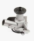 11511519836 Parti del motore BMW Pompa d'acqua per BMW Serie 3, BERTONE FREECLIMBER