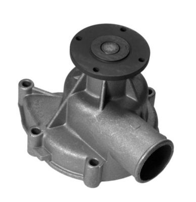 11510786800 Parti del motore BMW Pompa d'acqua per BMW 5 (E12), 6 (E24), 7 (E23)