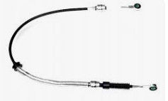 Mercedes VITO 0002680191 Cable di trasmissione
