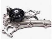 2762000801 Sostituzione pompa d'acqua per auto Mercedes Benz Facile installazione