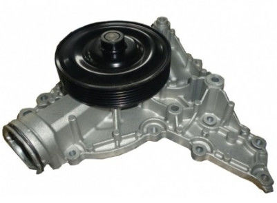 Mercedes Benz 2722000901 Pompa d'acqua automatica per il sistema di raffreddamento del motore
