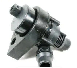 BMW 64116955122 Pompa di raffreddamento ausiliaria Resistenza all'usura Alta efficienza