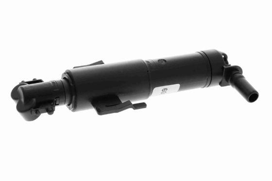 BMW 61677393509 Auto AC e parti di elettricità faro ugello lavastoviglie