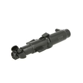 BMW 61677377667 Auto AC e elettricità parti faro ugello lavastoviglie
