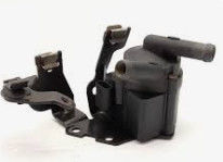 MINI 11537630368 Pompa d'acqua Aux resistente alla corrosione Risparmio energetico