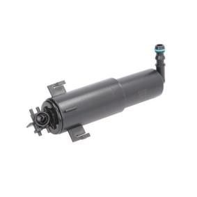 BMW 61677308525 Auto AC e elettricità parti faro ugello lavastoviglie