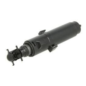 BMW 61677292657 Auto AC e elettricità parti faro ugello lavaggio ugello