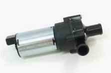 0018356064 Pompa d'acqua elettrica ausiliaria Mercedes Benz Pompa d'acqua automatica