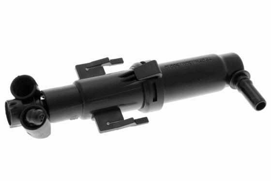 BMW 61677178743 Auto AC e elettricità parti faro ugello lavastoviglie