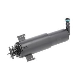 BMW 61677173851 Auto AC e parti di elettricità faro ugello lavastoviglie