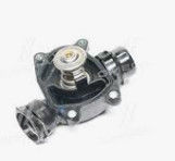 Land Rover PEL000050 Parti del motore Termostato