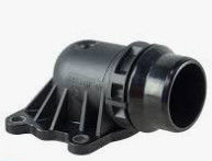BMW 11517823193 B Parti del motore Termostato