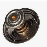BMW 11537511083 B Parti del motore Termostato 65°C