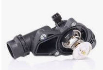 BMW 11531437040 C Parti del motore Termostato 71°C