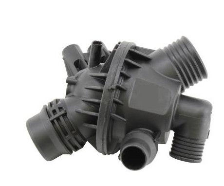 BMW 11537586783 Parti del motore termostato