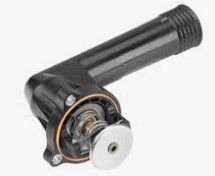 BMW 11531247125 B Parti del motore Termostato 65°C