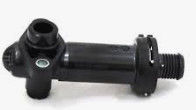 BMW 11717787870 Parti del motore Termostato