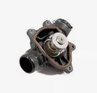 BMW 11512247269 Parti del motore Termostato 88°C
