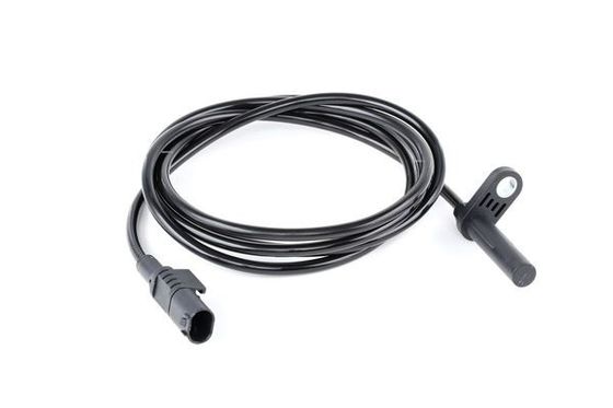 Mercedes Sprinter 9065401117 Parti del telaio ABS Sensore di velocità delle ruote