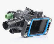 MINI 11517805998 Parti del motore Termostato 83°C