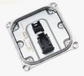 Mercedes Benz 2228700789 Auto AC e parti elettriche Flare di testa Modulo di controllo del conducente