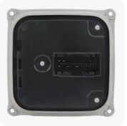 Mercedes Benz 2189009303 Auto AC e parti di elettricità Flare di testa Modulo di controllo del conducente