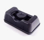Piccolo 2039970186 Mercedes Jack Pad A prova di corrosione Risparmio energetico Alta precisione
