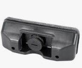 Mercedes Benz 0009986750 Ricambi per auto