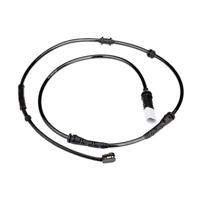 BMW 34356791960 Parti del telaio Sensore della pastiglia dei freni