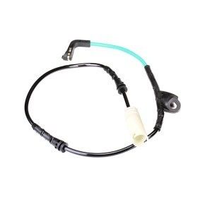 BMW 34356777649 Parti del telaio Sensore anteriore della pastiglia del freno