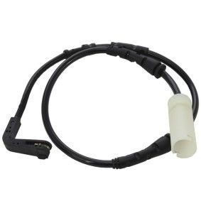 BMW 34356762252 Componenti del telaio Sensore del freno anteriore